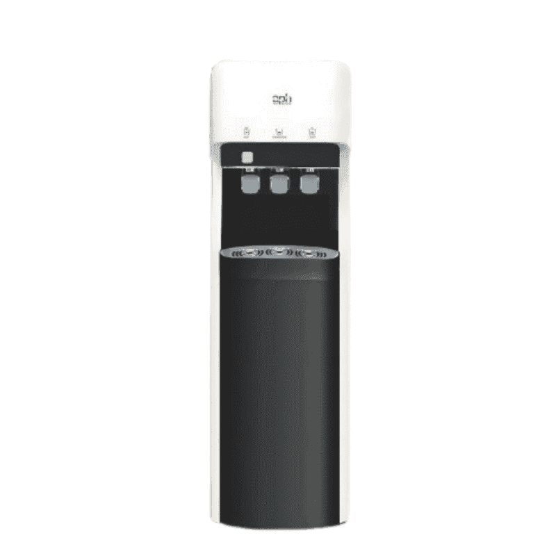 MÁY LỌC NƯỚC NÓNG LẠNH HYDRO 4 CẤP LỌC APH LUX APH-4F04