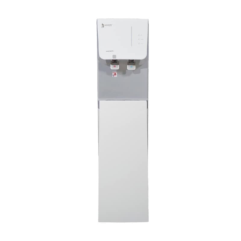 MÁY LỌC NƯỚC NÓNG LẠNH UF PENHOME 5 LÕI PHK-M40-UF