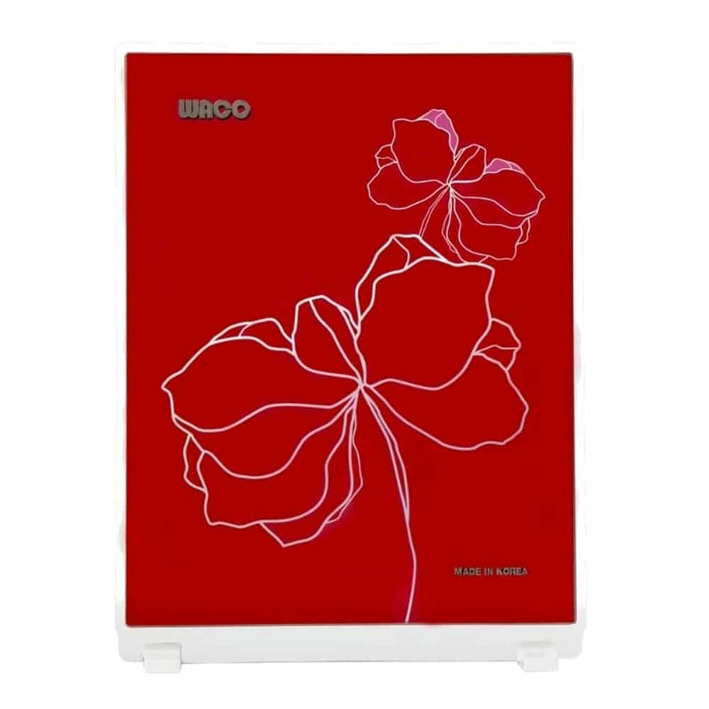 MÁY LỌC NƯỚC RO 7 LÕI WACO HW-UP100M