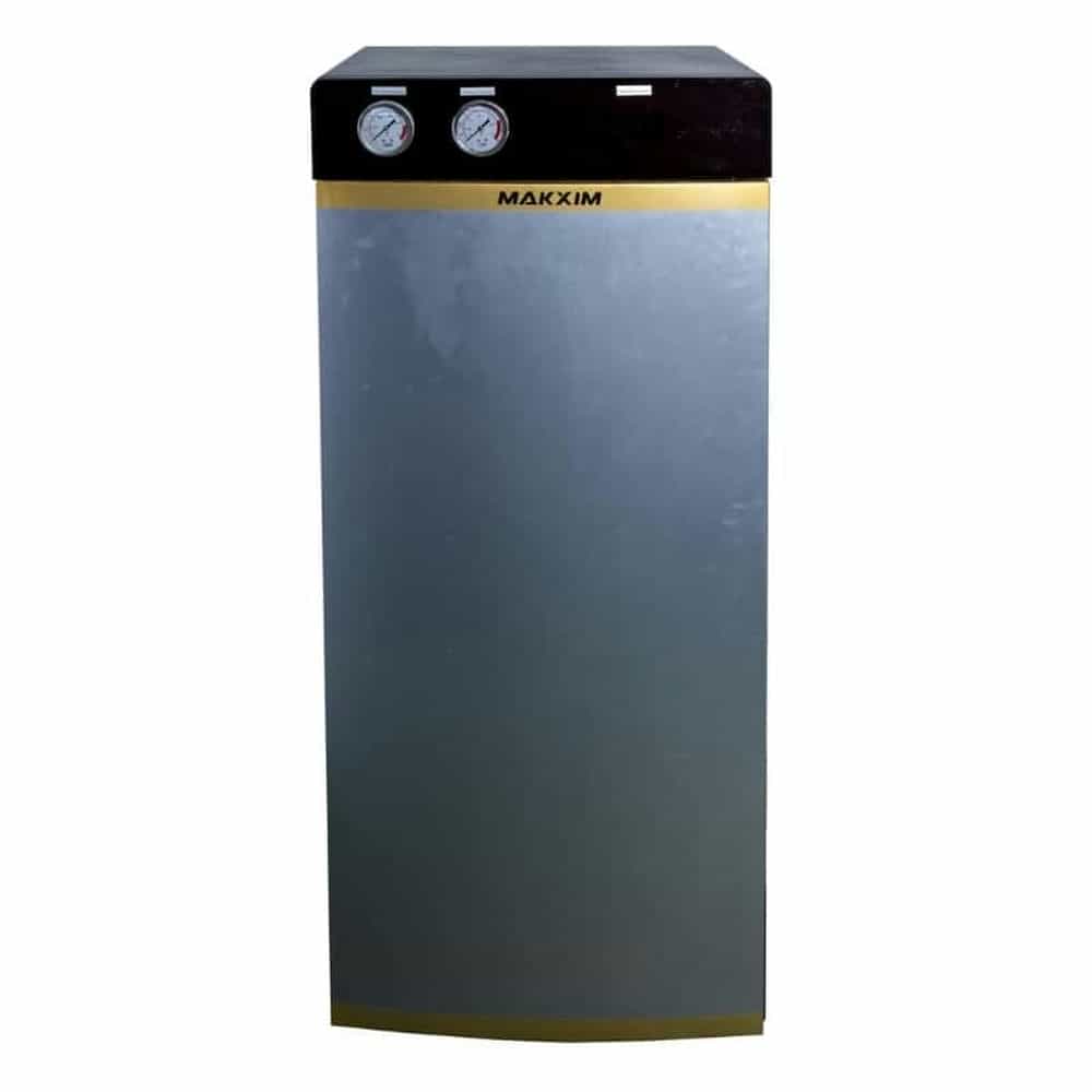 MÁY LỌC NƯỚC RO MAKXIM 3 LÕI AK-CR-SC