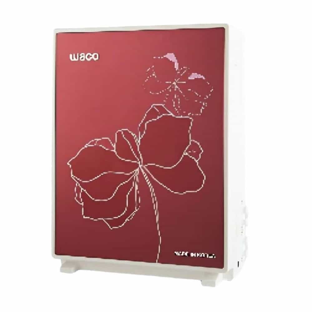 MÁY LỌC NƯỚC SIÊU LỌC UF WACO HW-UP100UF