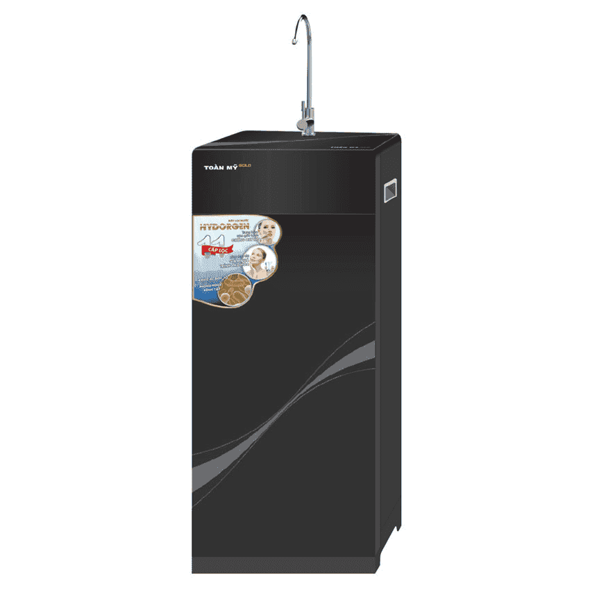 MÁY LỌC NƯỚC TOÀN MỸ 10 LÕI TMK-70410 – 5059000 ĐỒNG