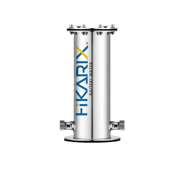 MÁY LỌC NƯỚC TỔNG HIKARIX SH-1500