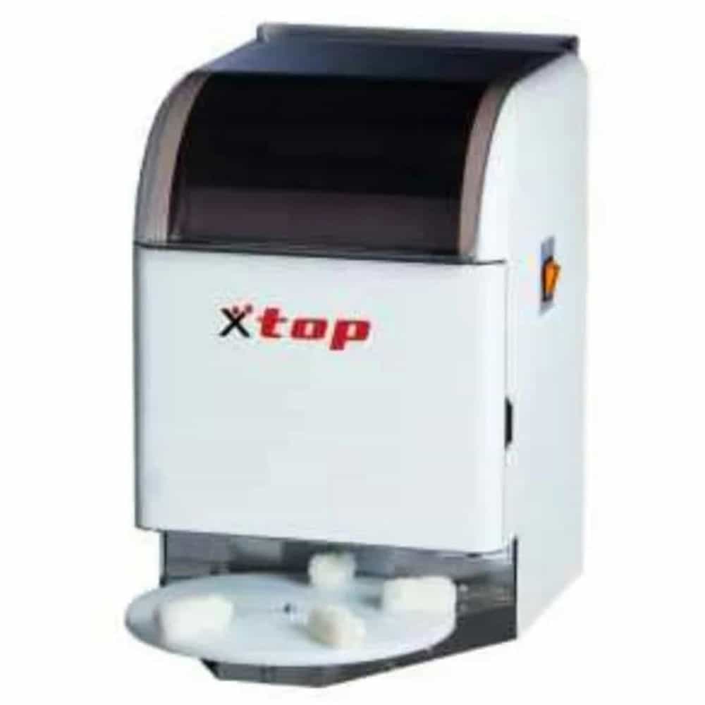 MÁY NẮN CƠM SUSHI XTOP TSM-09