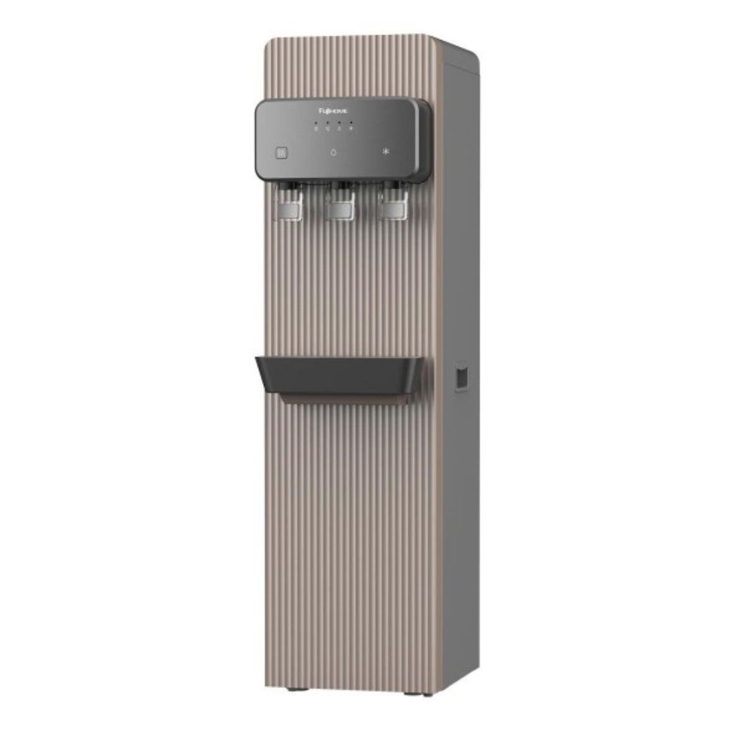 MÁY NÓNG LẠNH TRỰC TIẾP FUJIHOME WP2109C