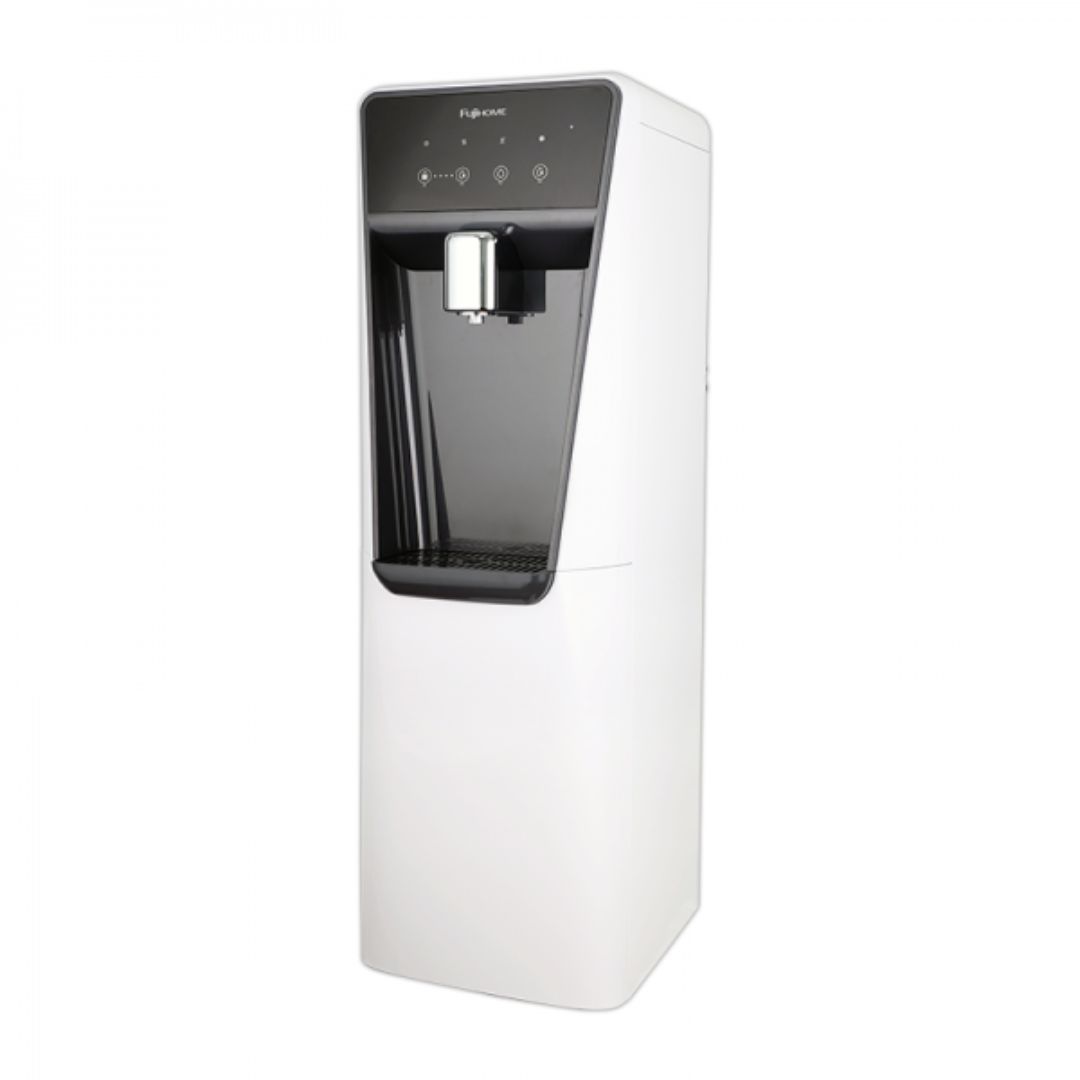 MÁY NÓNG LẠNH TRỰC TIẾP FUJIHOME WP9201C