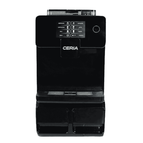 MÁY PHA CÀ PHÊ CERIA CA-30B