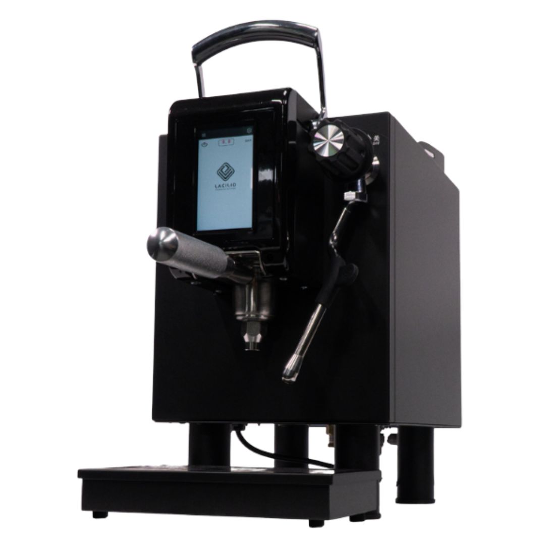 MÁY PHA CAFE LACILIO LT150