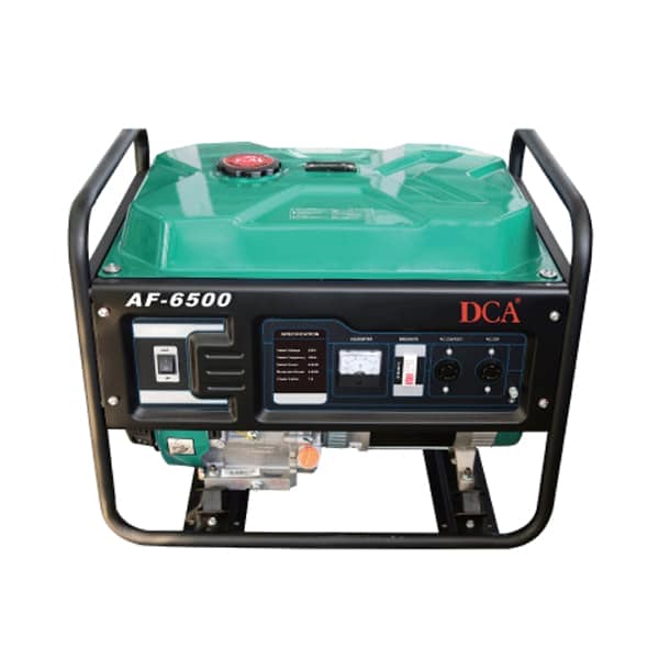 NỒI ÁP SUẤT MASUTO 5.0 LÍT MSPC04 – NỒI CƠM ÁP SUẤT ĐA NĂNG, DUNG TÍCH 5L, CÔNG SUẤT 1000W
