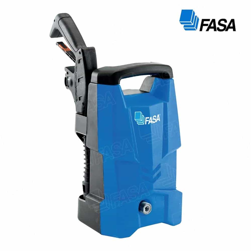 MÁY PHUN ÁP LỰC FASA POP 120