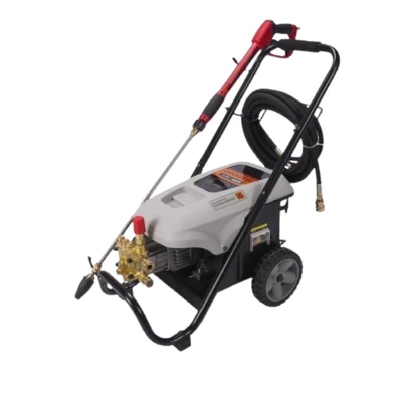 MÁY PHUN RỬA CAO ÁP LUTIAN LT-16MC 2.2KW 2000PSI