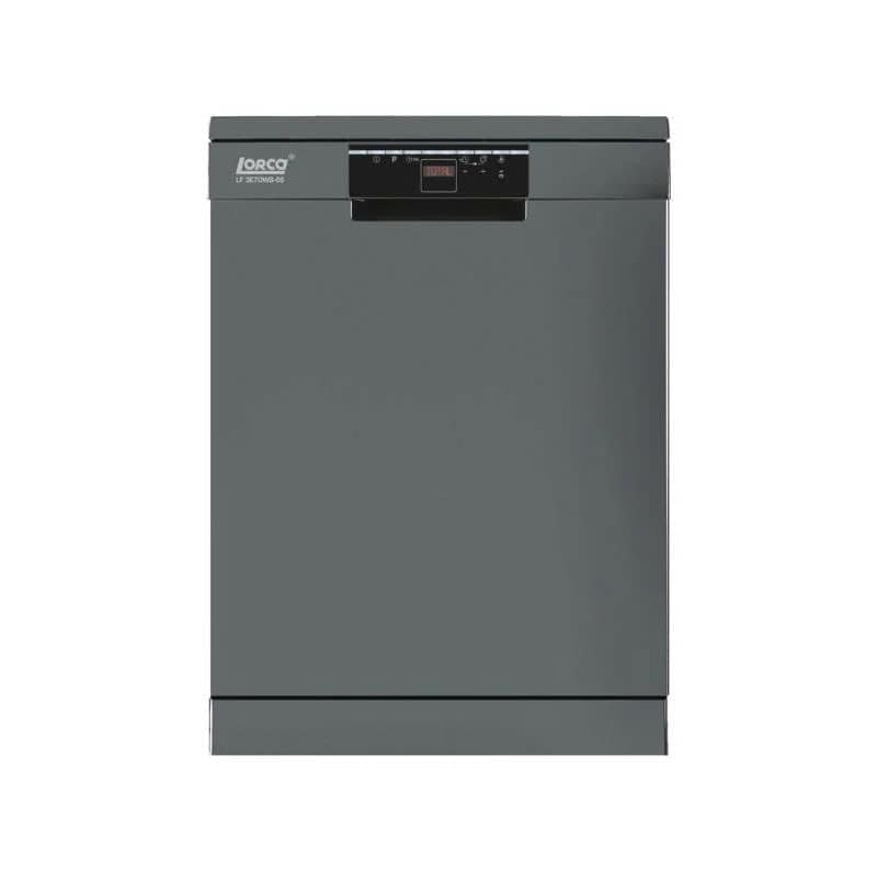 MÁY RỬA CHÉN 13 BỘ LORCA LF 3E7DWS-05