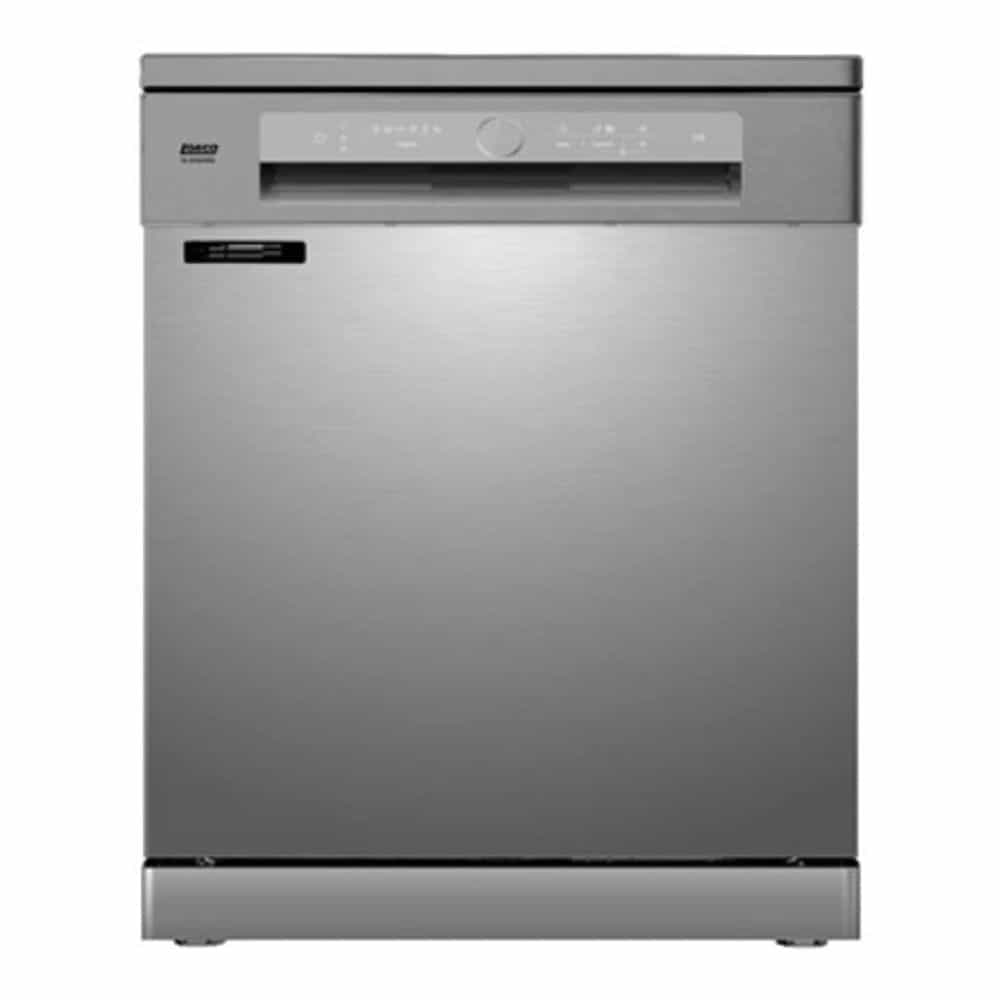 MÁY RỬA CHÉN 13 BỘ LORCA TA 918DWS