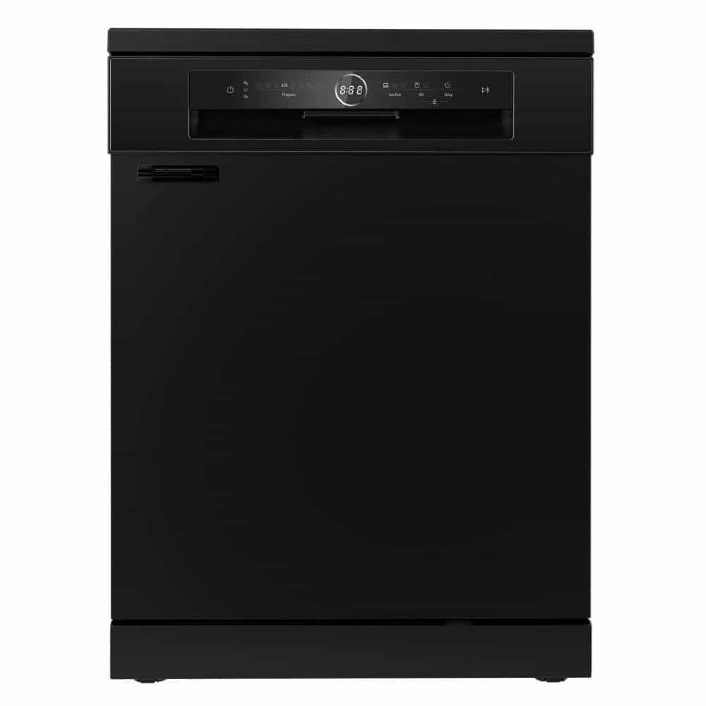 MÁY RỬA CHÉN BAUER 13 BỘ SBW21EU13F