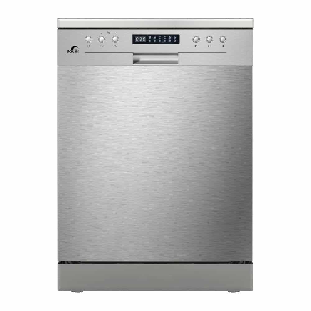 MÁY RỬA CHÉN BAUER 15 BỘ SBW40EU15F