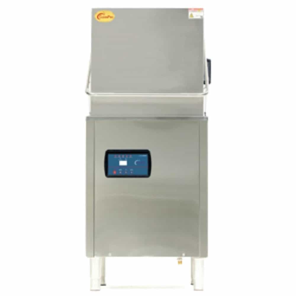 MÁY RỬA CHÉN CÔNG NGHIỆP CLEAN PRO CLP-301