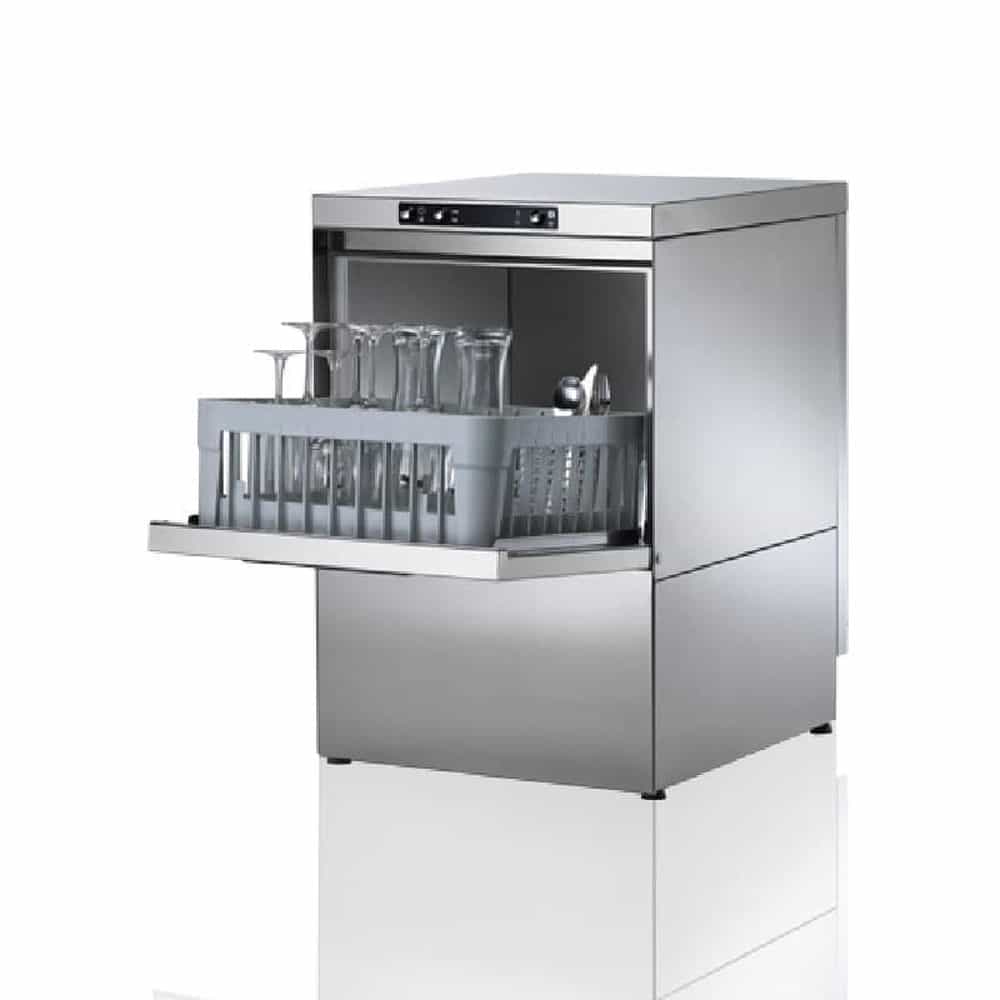 MÁY RỬA CHÉN DĨA CỬA TRƯỚC ATA B31