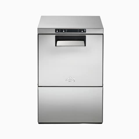 MÁY RỬA LY ĐỂ QUẦY ATA B21