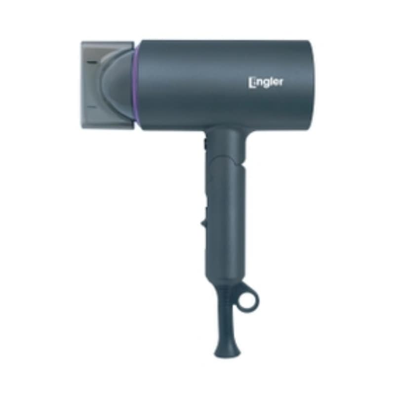 MÁY SẤY TÓC ENGLER EL1204 (2200W)