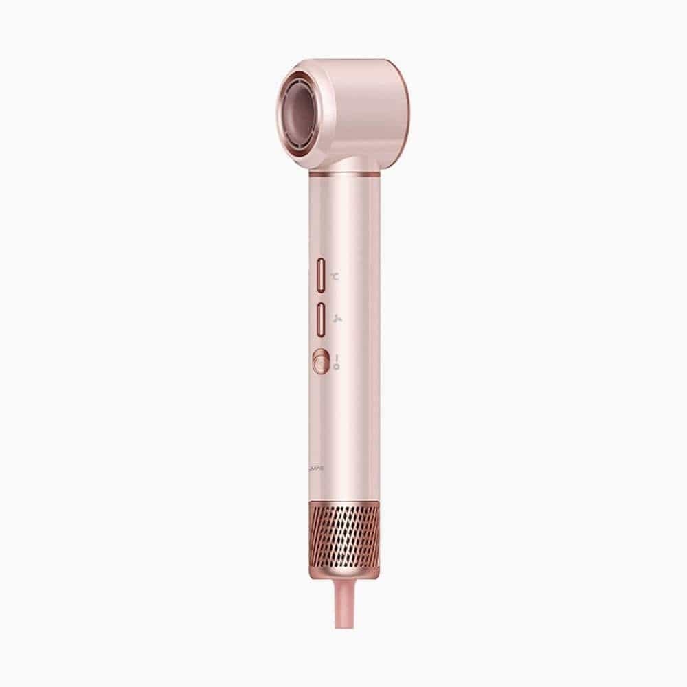 MÁY SẤY TÓC ION ÂM LUMIAS HDL-200M PINK
