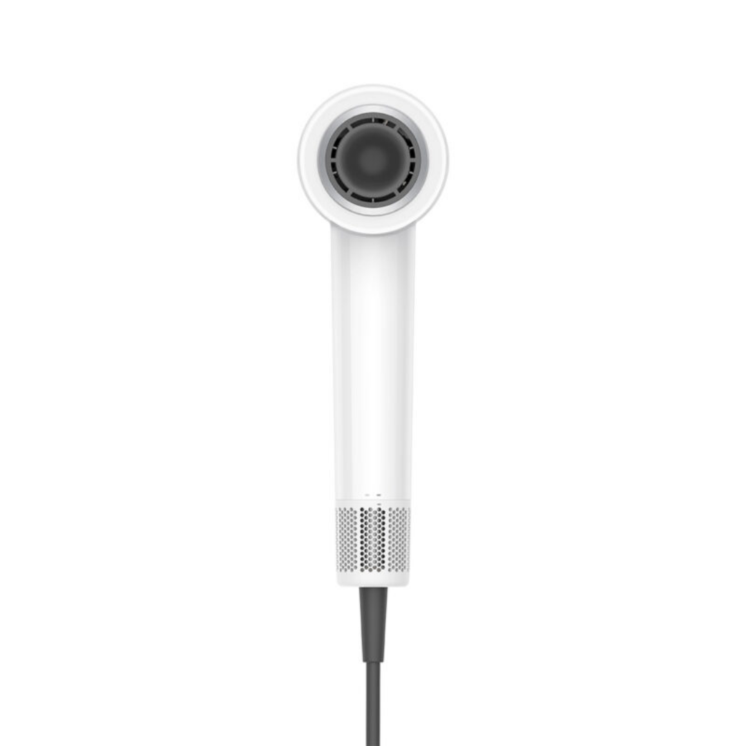 MÁY SẤY TÓC MOVA TURBO ĐỘNG CƠ 110.000 RPM ION ÂM