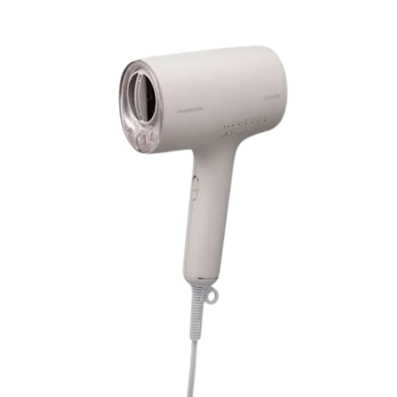 MÁY SẤY TÓC PANASONIC EH-NA0L-P645