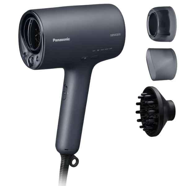 MÁY SẤY TÓC PANASONIC EH-NA0J-A645