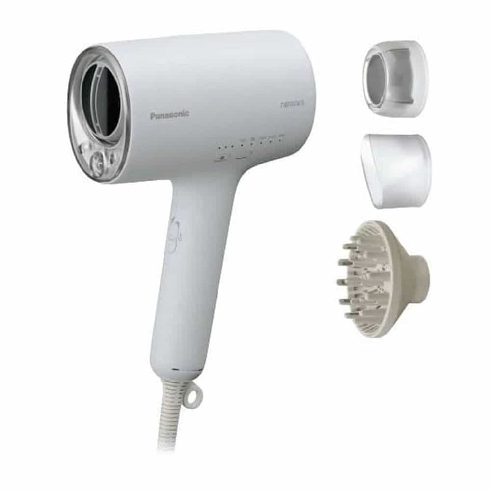 MÁY SẤY TÓC PANASONIC EH-NA0J-H645