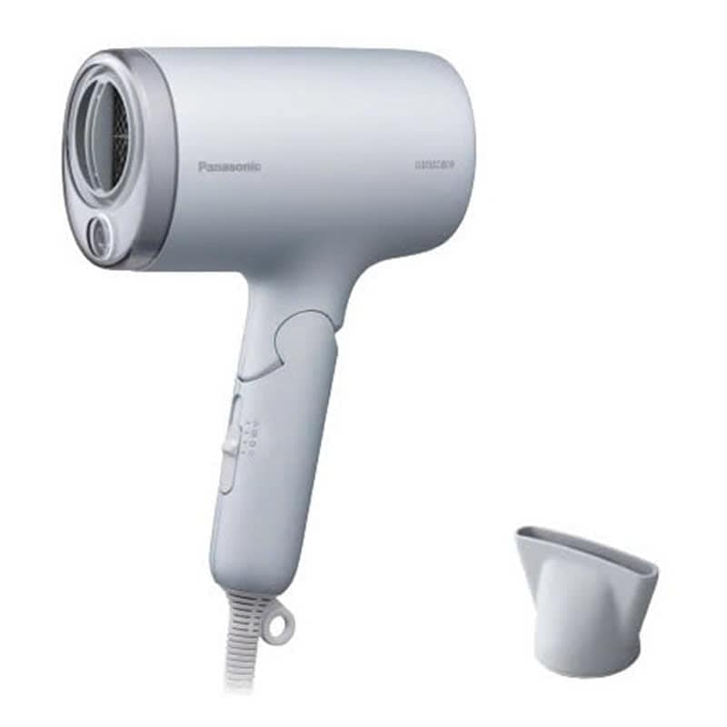 MÁY SẤY TÓC PANASONIC EH-NA7M-H645