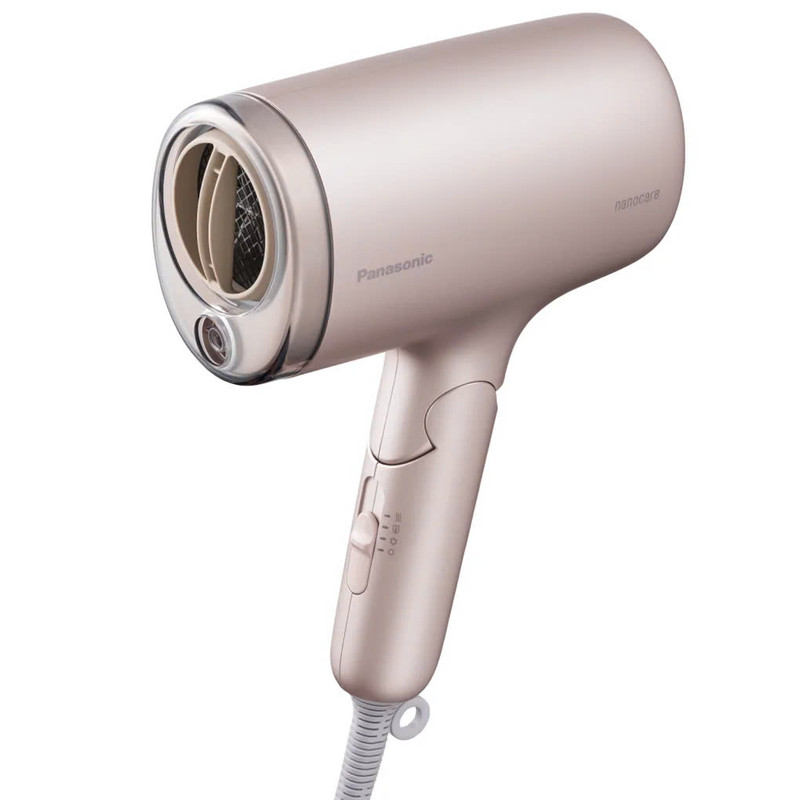 MÁY SẤY TÓC PANASONIC EH-NA7M-P645