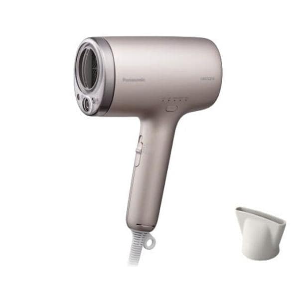 MÁY SẤY TÓC PANASONIC EH-NA9M-E645