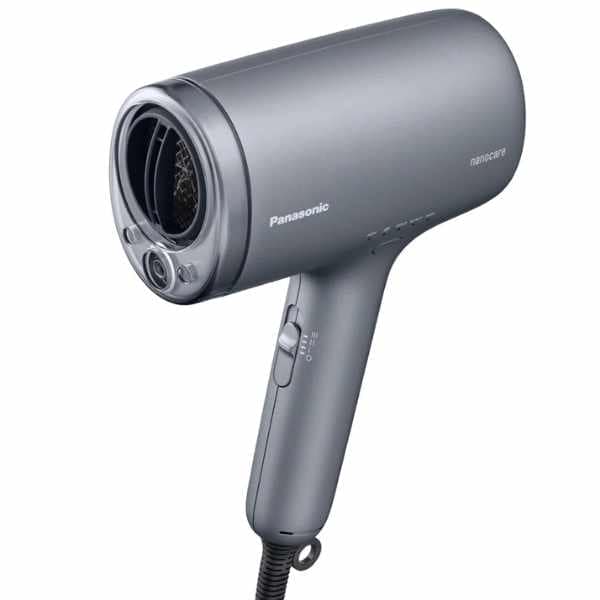 MÁY SẤY TÓC PANASONIC EH-NA9M-H645