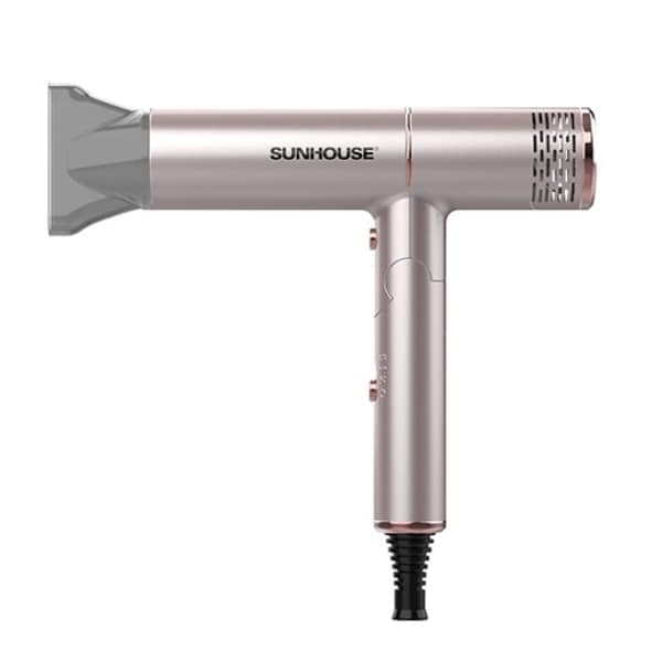 MÁY SẤY TÓC SUNHOUSE SHD2304