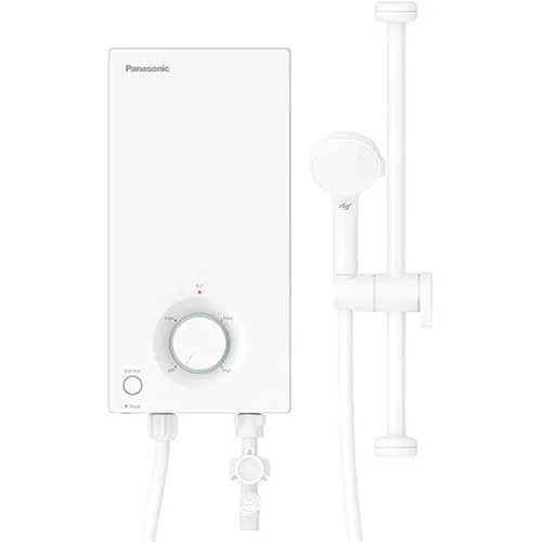 MÁY TẮM NÓNG TRỰC TIẾP PANASONIC DH-3VS1VW