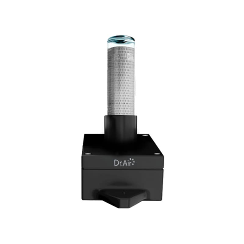 MÁY TẠO ION PLASMA DR.AIR ION-800
