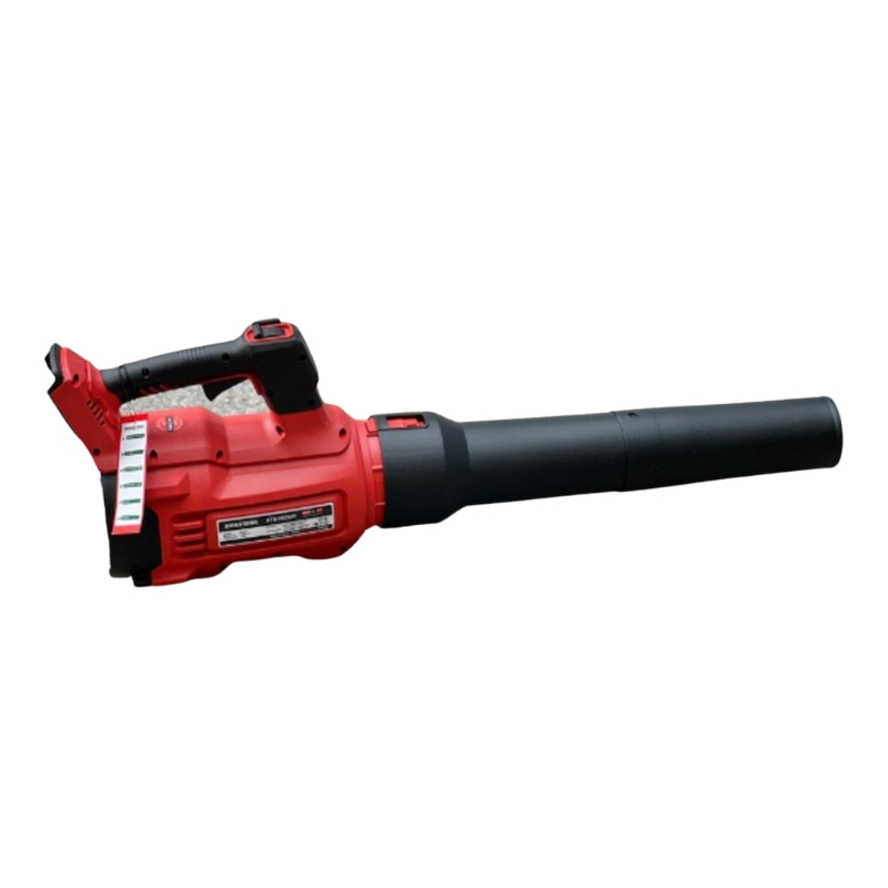MÁY THỔI BỤI AMAXTOOLS ATB260SM 21V GIÓ 260KM/H