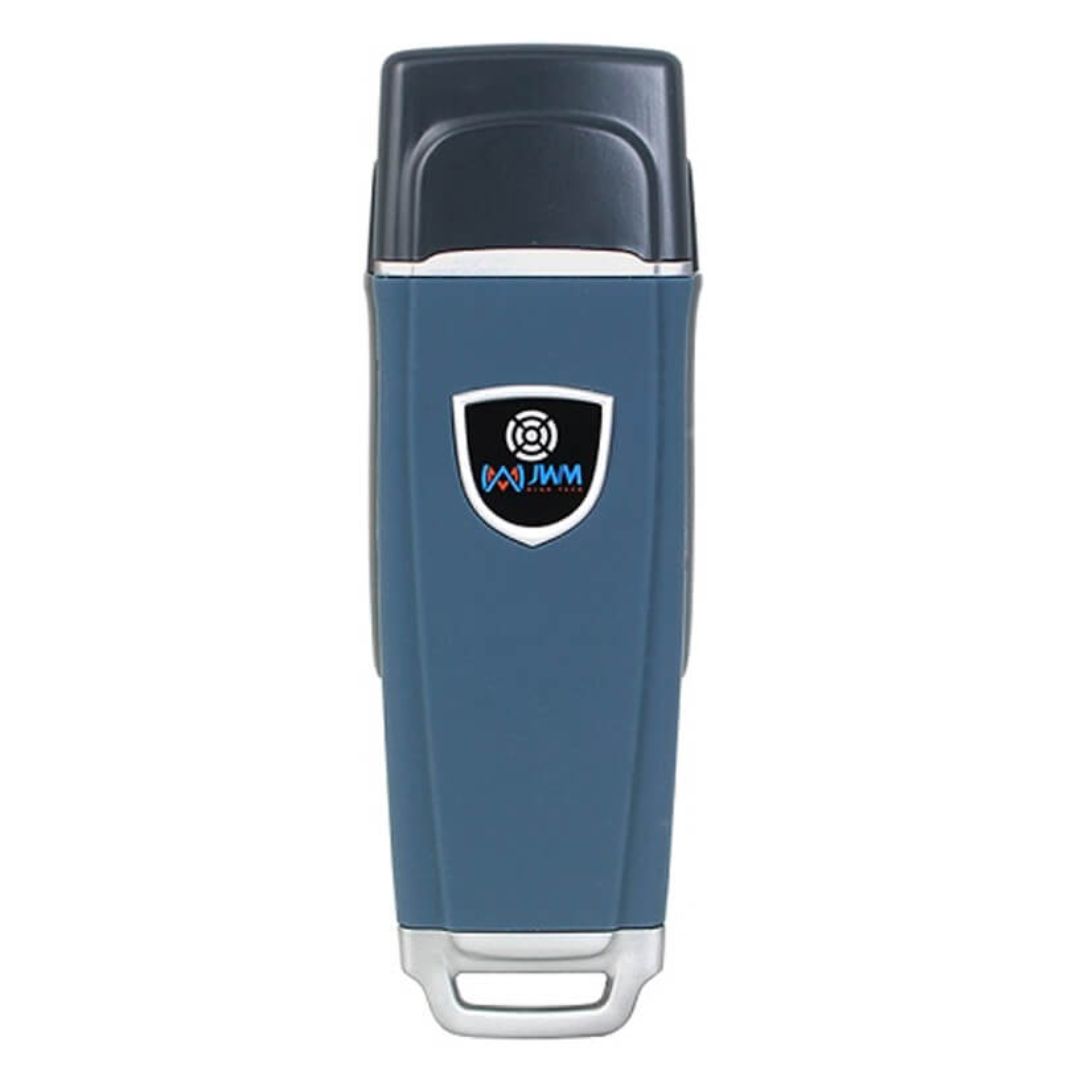MÁY TUẦN TRA JWM WM-5000V5