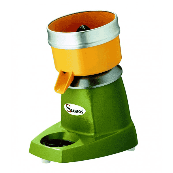 MÁY VẮT CAM SANTOS 11 130W NĂNG SUẤT 20–40L/H
