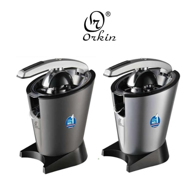 MÁY VẮT CAM ORKIN OR522 (600W)