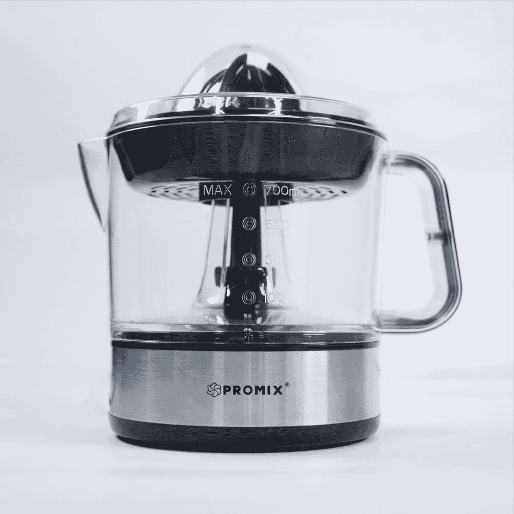 MÁY VẮT CAM PROMIX PM-08 40W DUNG TÍCH 700ML