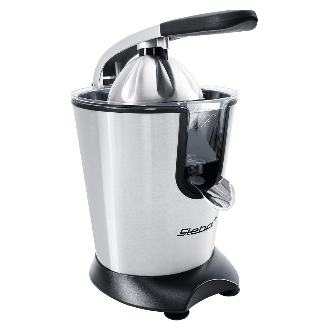 MÁY VẮT CAM STEBA ZP2