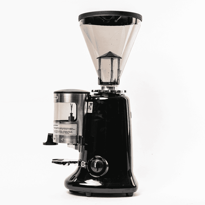 MÁY XAY CÀ PHÊ BÁN TỰ ĐỘNG PROMIX PM-900AB