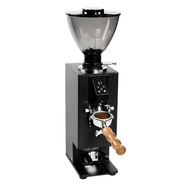 MÁY XAY CÀ PHÊ TÍCH HỢP NÉN PROMIX PM-900PLUS