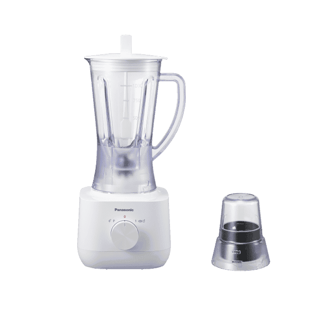 MÁY XAY SINH TỐ 1.0 LÍT PANASONIC MX-EP3111WRA