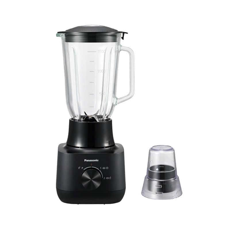 MÁY XAY SINH TỐ 1.5 LÍT PANASONIC MX-EG5311KRA