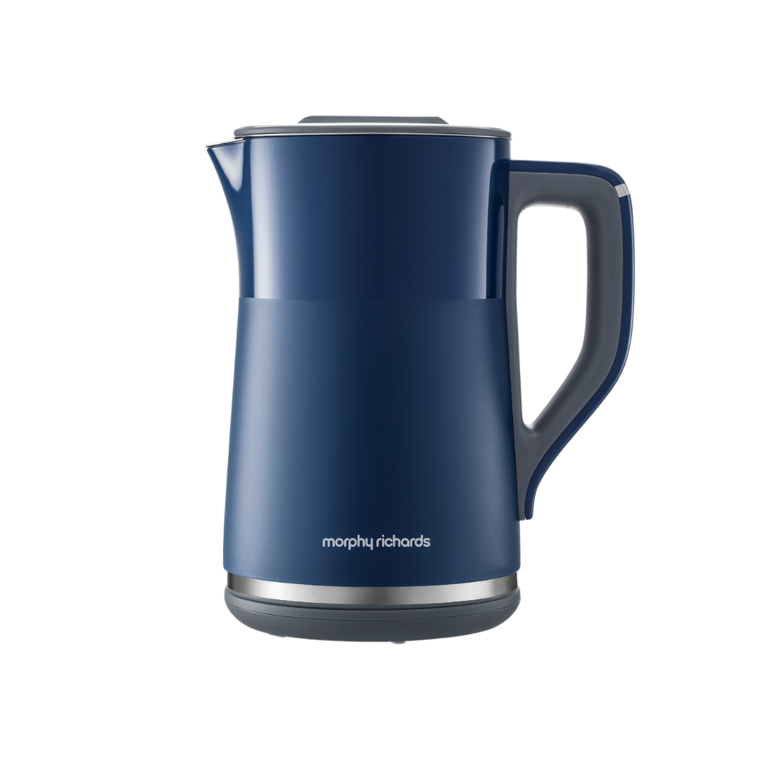 MÁY XAY SINH TỐ MORPHY RICHARDS MBC-BMB2E KHÔNG DÂY 1L