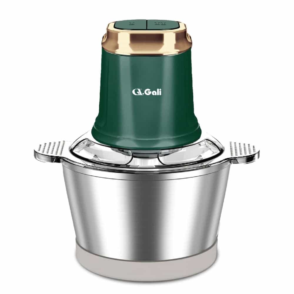 MÁY XAY THỊT GALI 1.8 LÍT GL-1920A