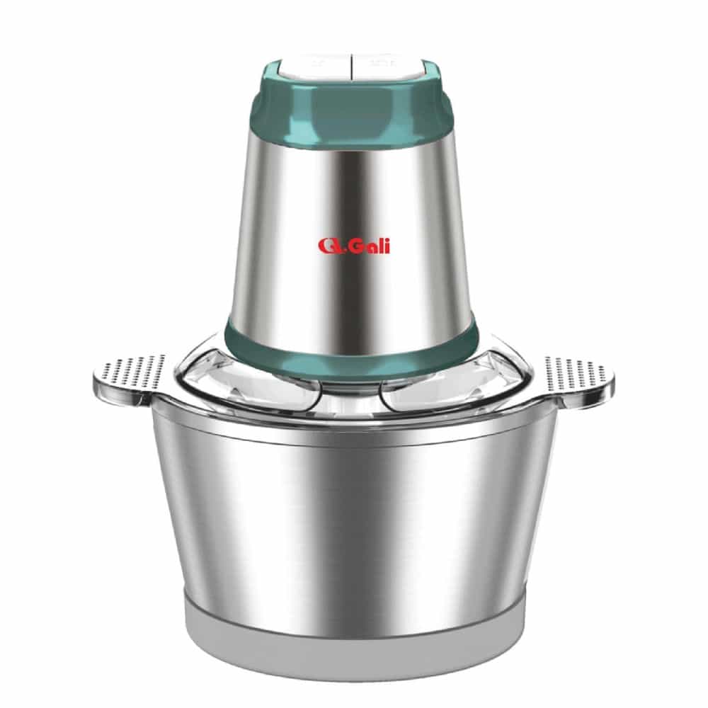 MÁY XAY THỊT GALI 2.0 LÍT GL-1920B