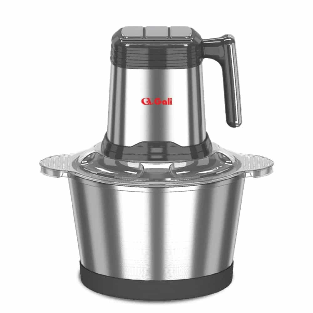 MÁY XAY THỊT GALI 2.0 LÍT GL-1920G
