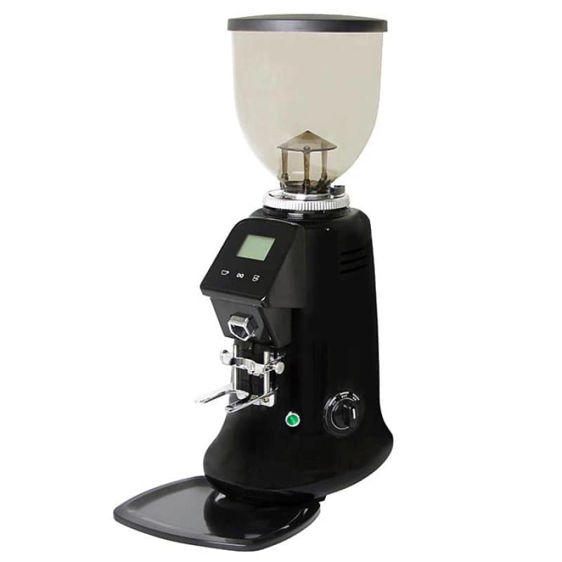 MÁY XAY TRÀ MIKATA JX-650A MIKATA 450W LƯỠI XAY 74MM